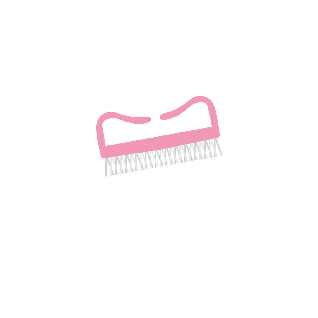 categoria acessorios