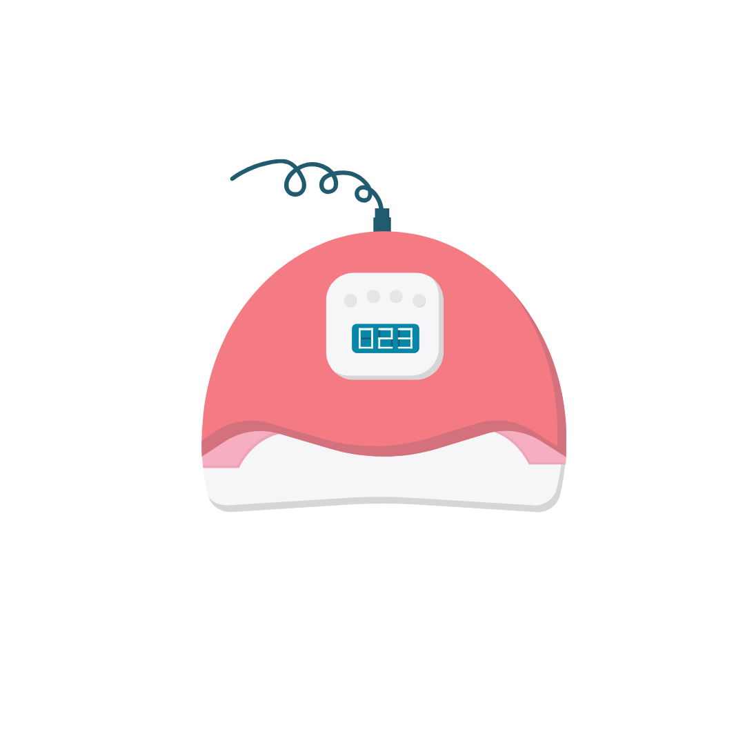 categoria equipamentos