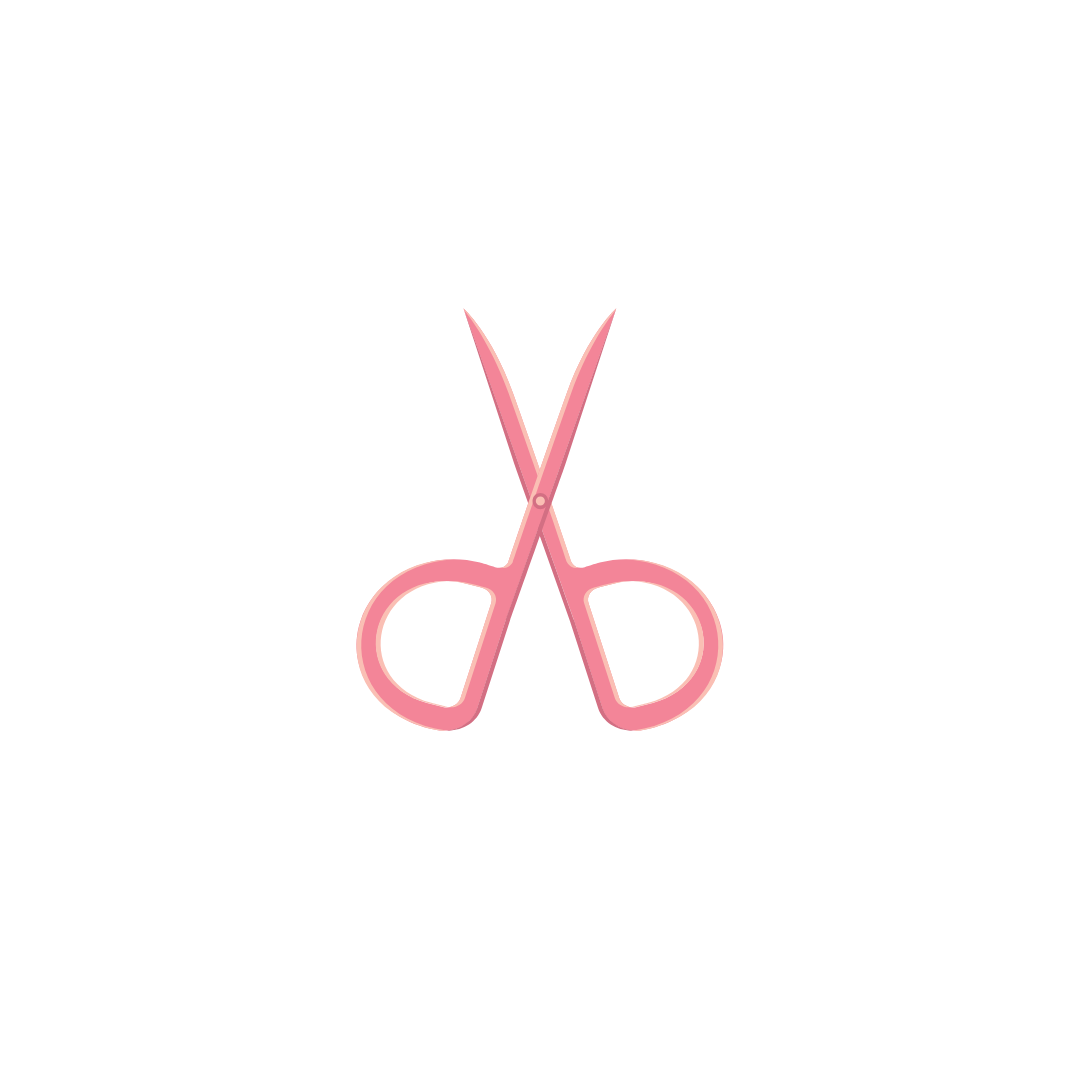 categoria ferramentas